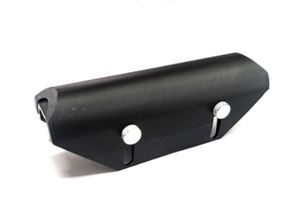 Picture of SnowPeak AP900 AP1000 3D Printed Adjustable Cheek Piece & Rail