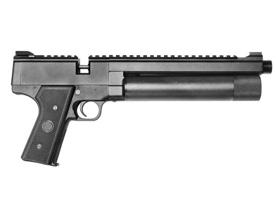 Picture of Nova Vista Cobra Regulated Air Pistol