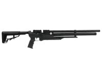 Air Venturi Avenge-X Synthetic Stock Regulated X1-AT