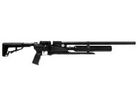 Air Venturi Avenge-X Synthetic Stock Regulated X1-BT
