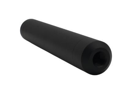 Picture of Nova Vista K-02 Air Rifle Silencer