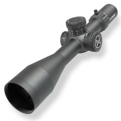 Picture of Element Optics Theos 6-36x56 FFP APR-2D MOA