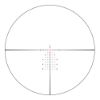 Picture of Element Optics Theos 2-10x42 FFP Rifle Scope