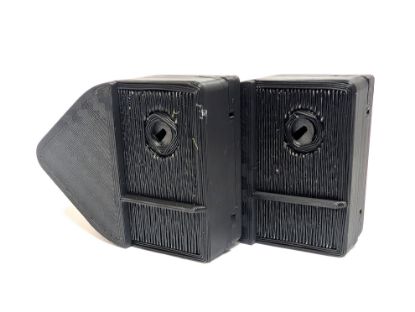 Picture of Artemis P35 Multishot Magazine 3D Printed