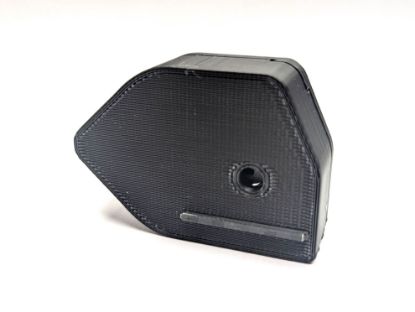 Picture of ATA Airborne 3D Printed Magazine