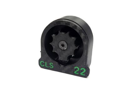 Picture of Artemis P10, M11, M16, M22, M25 Multishot Magazine 3D Printed