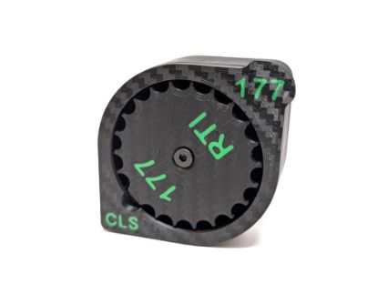 Picture of RTI Prophet/Prophet 2/P3 Ambidextrous 3D Mag