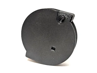 Picture of FX Impact MK2/MK3/MK4 3D Printed Magazine