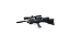 Picture of Weihrauch HW100 X BPK