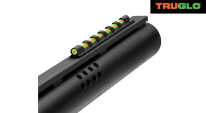 Picture of Truglow Glo Dot Universal Fibre Optic Bead