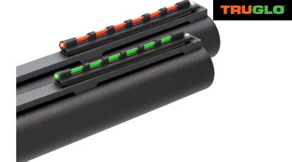 Picture of Truglow Glo Dot Universal Fibre Optic Bead