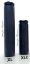 Picture of Weihrauch XLK Silencer Moderator