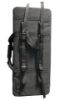 Picture of S&T Semi Hard Gun Case Large Size V2 Urban Grey