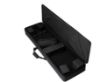 Picture of S&T Semi Hard Gun Case Large Size V2 Black