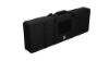 Picture of S&T Semi Hard Gun Case Medium Size V2 Black
