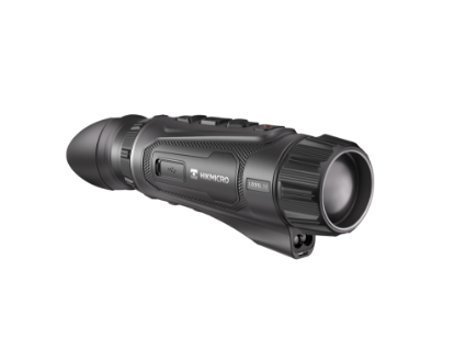 Picture of HIKMICRO Lynx LQ35L 3.0 35mm Thermal Monocular LRF