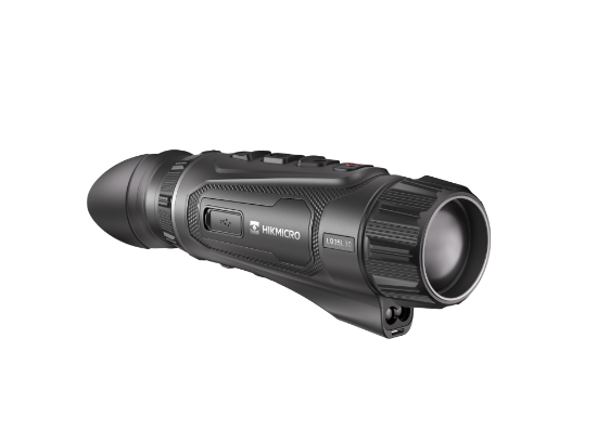Picture of HIKMICRO Lynx LQ35L 3.0 35mm Thermal Monocular LRF