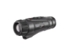 Picture of HIKMICRO Lynx LQ35L 3.0 35mm Thermal Monocular LRF