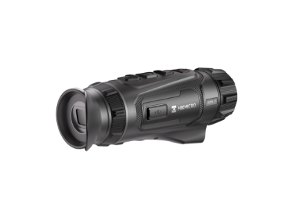 Picture of HIKMICRO Lynx LQ35L 3.0 35mm Thermal Monocular LRF
