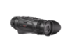 Picture of HIKMICRO Lynx LQ35L 3.0 35mm Thermal Monocular LRF