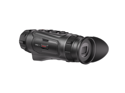 Picture of HIKMICRO Lynx LQ35L 3.0 35mm Thermal Monocular LRF