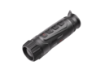 Picture of HIKMICRO Lynx LQ35L 3.0 35mm Thermal Monocular LRF
