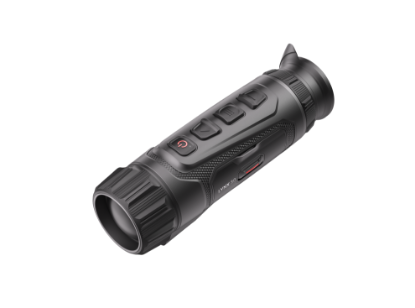 Picture of HIKMICRO Lynx LQ35L 3.0 35mm Thermal Monocular LRF