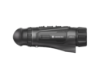 Picture of HIKMICRO Lynx LQ35L 3.0 35mm Thermal Monocular LRF