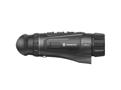 Picture of HIKMICRO Lynx LQ35L 3.0 35mm Thermal Monocular LRF