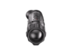 Picture of HIKMICRO Lynx LQ35L 3.0 35mm Thermal Monocular LRF