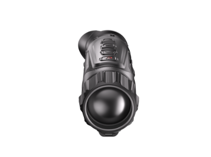 Picture of HIKMICRO Lynx LQ35L 3.0 35mm Thermal Monocular LRF