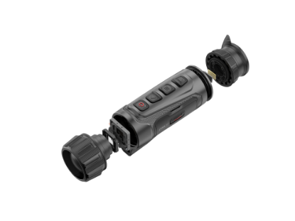 Picture of HIKMICRO Lynx LQ35L 3.0 35mm Thermal Monocular LRF