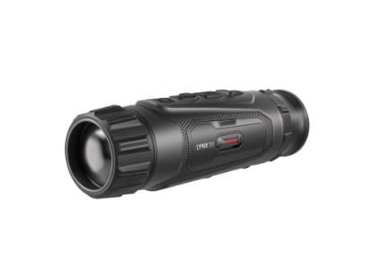 Picture of HIKMICRO Lynx 3.0 LQ35 35mm Thermal Monocular