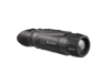 Picture of HIKMICRO Lynx 3.0 LQ35 35mm Thermal Monocular