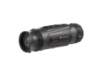 Picture of HIKMICRO Lynx 3.0 LQ35 35mm Thermal Monocular