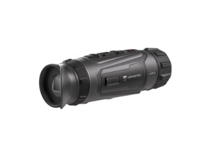 Picture of HIKMICRO Lynx 3.0 LQ35 35mm Thermal Monocular