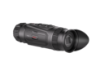 Picture of HIKMICRO Lynx 3.0 LQ35 35mm Thermal Monocular