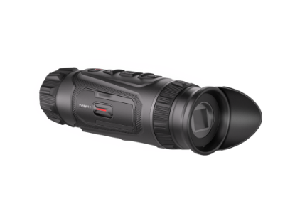 Picture of HIKMICRO Lynx 3.0 LQ35 35mm Thermal Monocular