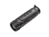 Picture of HIKMICRO Lynx 3.0 LQ35 35mm Thermal Monocular