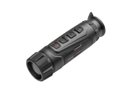 Picture of HIKMICRO Lynx 3.0 LQ35 35mm Thermal Monocular