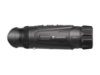 Picture of HIKMICRO Lynx 3.0 LQ35 35mm Thermal Monocular