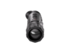 Picture of HIKMICRO Lynx 3.0 LQ35 35mm Thermal Monocular