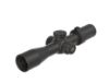 Picture of Vector Optics Tauron Compact 4-16x50 FFP 34mm Scope