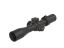 Picture of Vector Optics Tauron Compact 4-16x50 FFP 34mm Scope