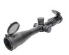 Picture of Vector Optics Orion Pro MAX Lanthanum Lens 6-24x50 FFP Scope