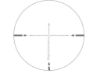 Picture of Vector Optics Orion Pro MAX Lanthanum Lens 6-24x50 FFP Scope