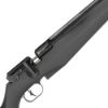 Picture of FX DRS MKII Classic Compact Synthetic 380mm