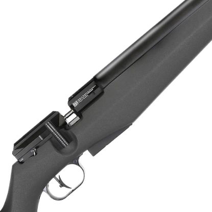 Picture of FX DRS MKII Classic Compact Synthetic 380mm
