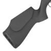 Picture of FX DRS MKII Classic Compact Synthetic 380mm