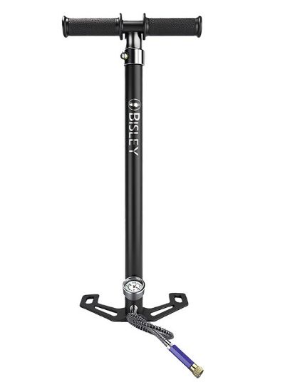 Picture of Bisley Air Pump Pro